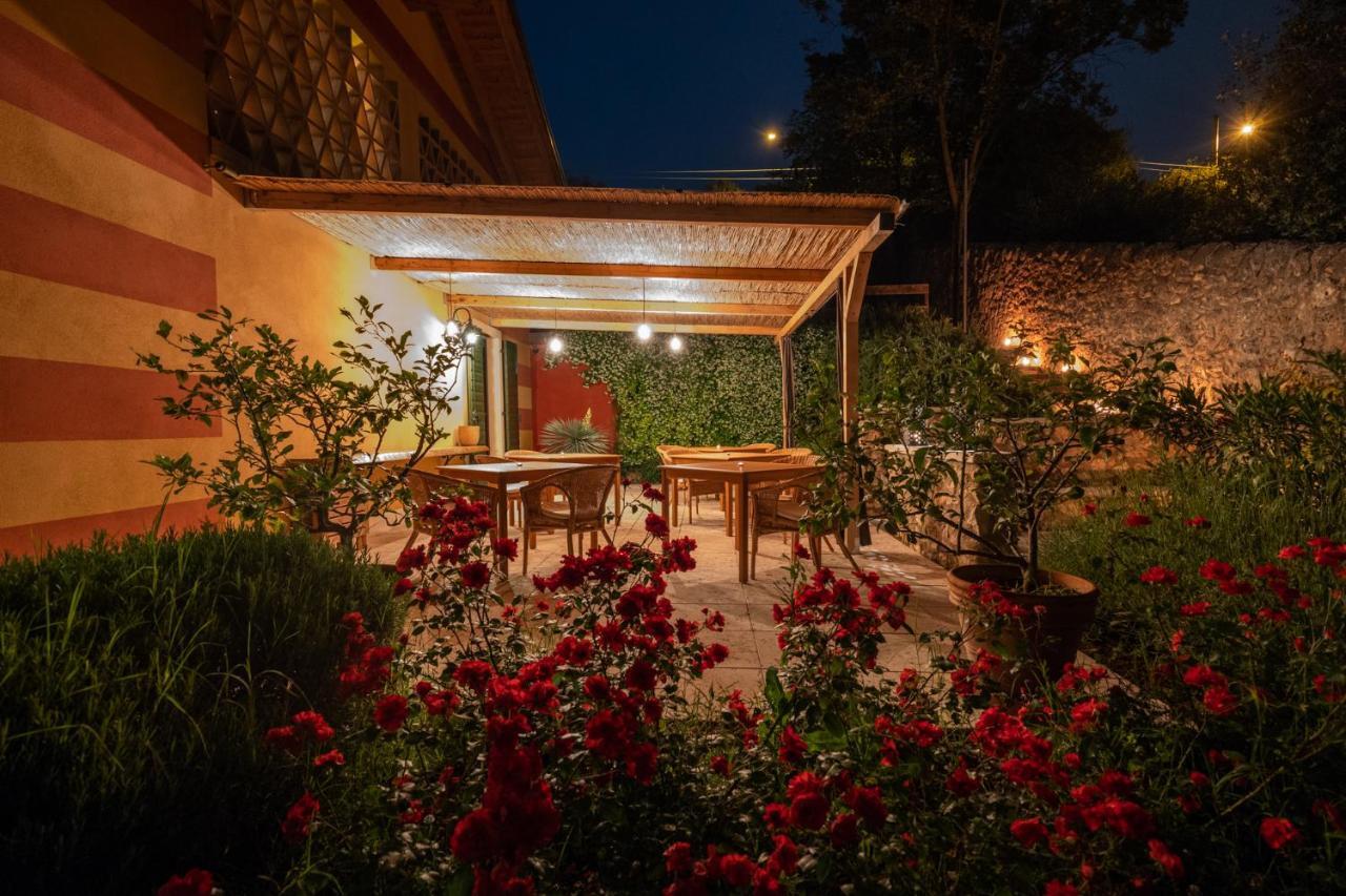Agriturismo Sommavalle - Verona — Photos 2